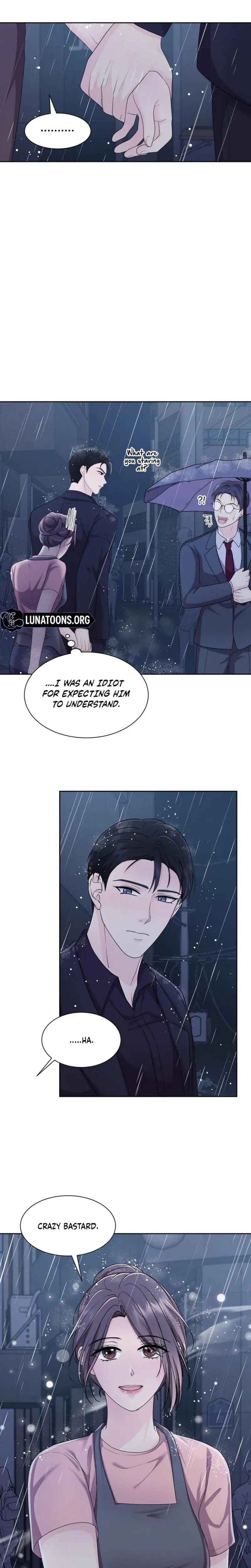 Moonlight Sequence Episode 1 - Page 24