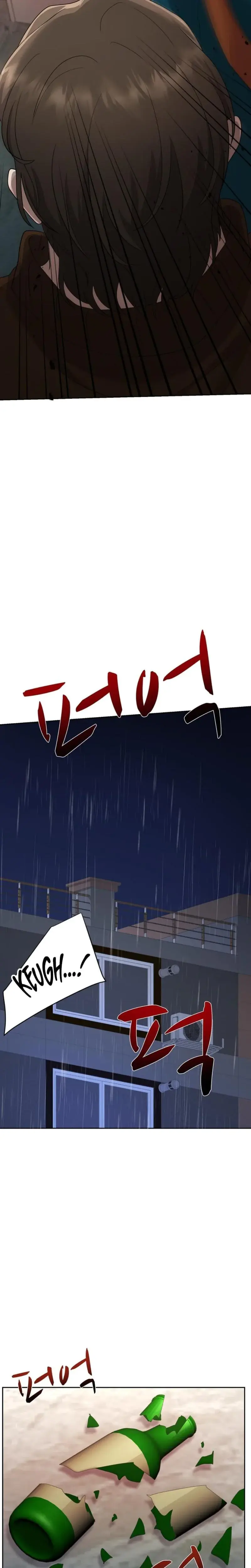Moonlight Sequence Episode 25 - Page 12