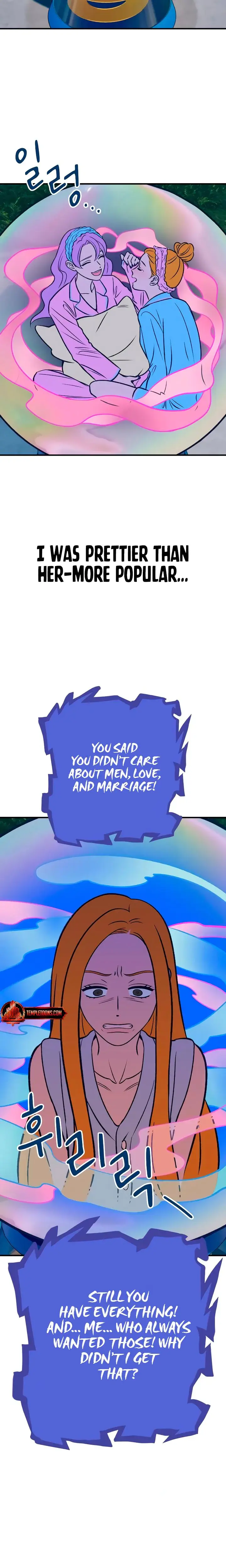 MOONSTRUCK Episode 10 - Page 16