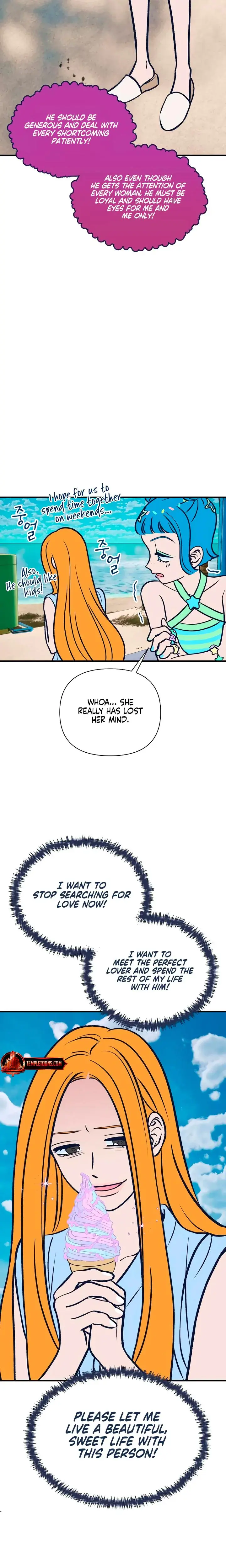 MOONSTRUCK Episode 10 - Page 24