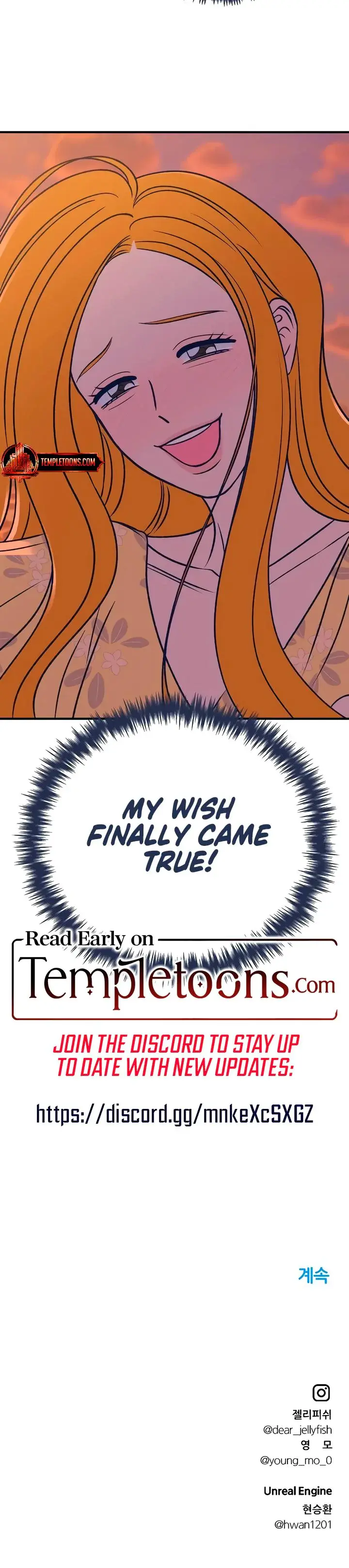 MOONSTRUCK Episode 10 - Page 31