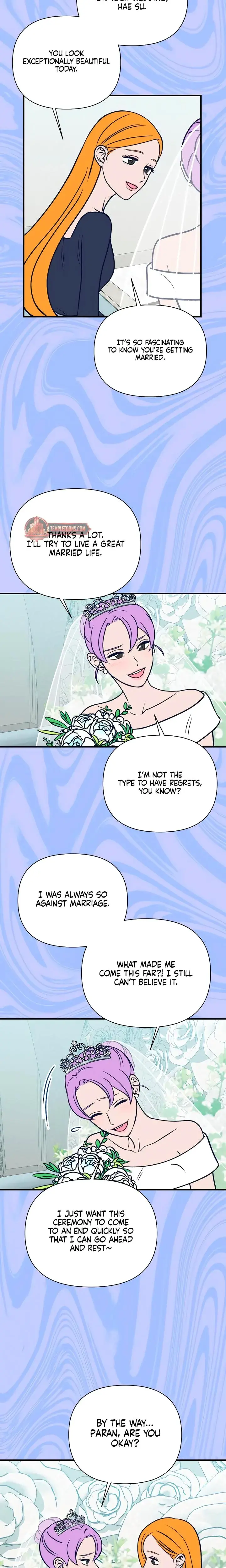 MOONSTRUCK Episode 10 - Page 8