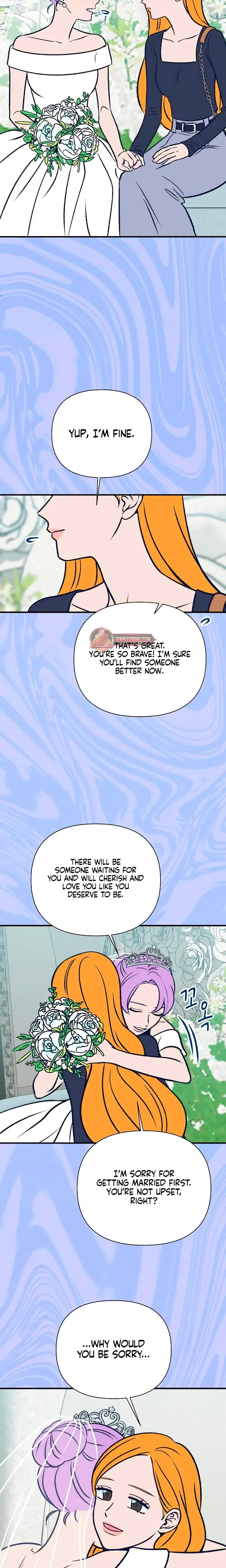 MOONSTRUCK Episode 10 - Page 9
