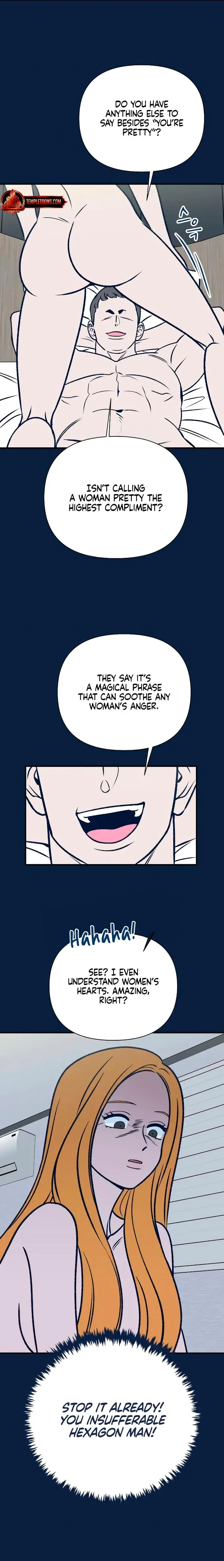 MOONSTRUCK Episode 11 - Page 8