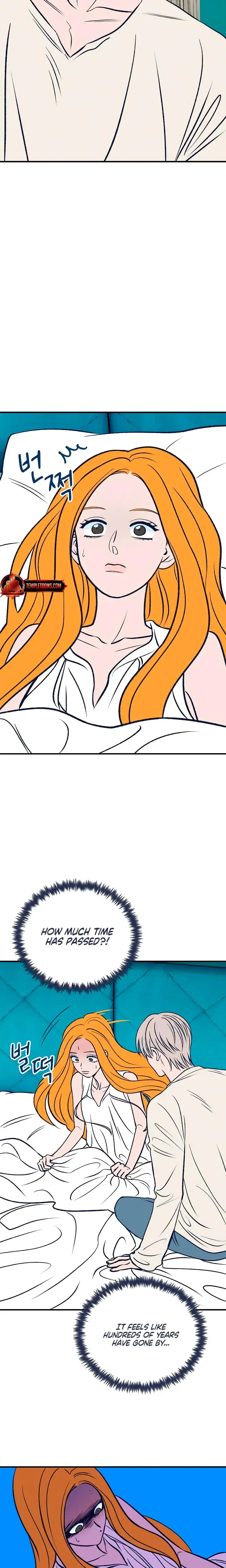MOONSTRUCK Episode 12 - Page 2