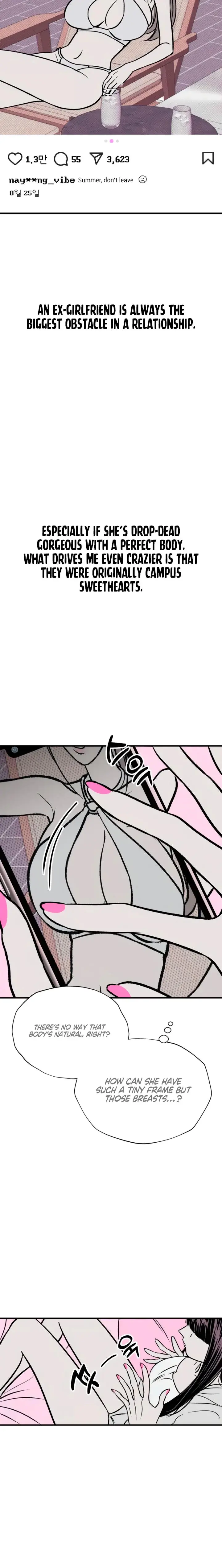MOONSTRUCK Episode 13 - Page 16