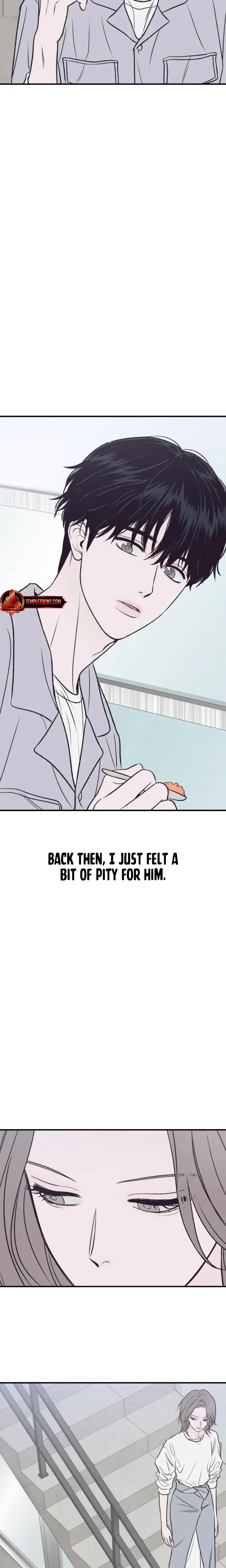 MOONSTRUCK Episode 18 - Page 15