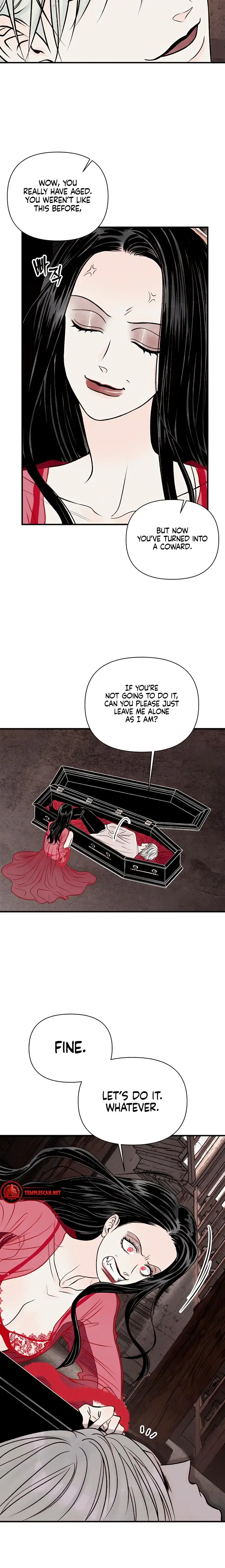 MOONSTRUCK Episode 2 - Page 18