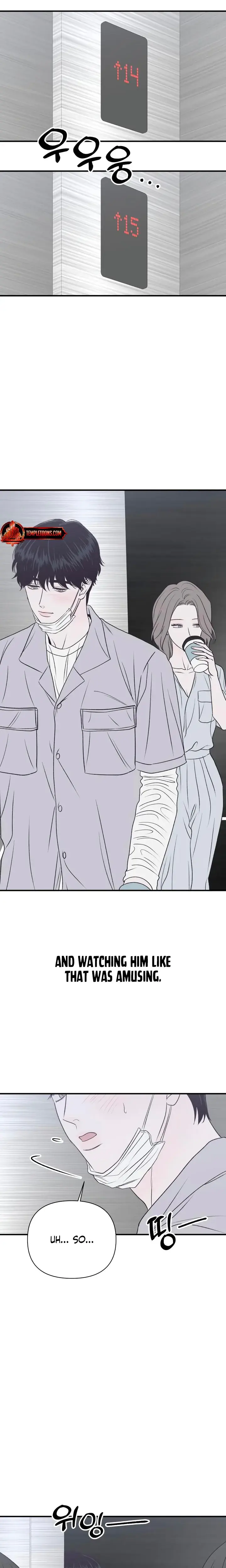 MOONSTRUCK Episode 20 - Page 13