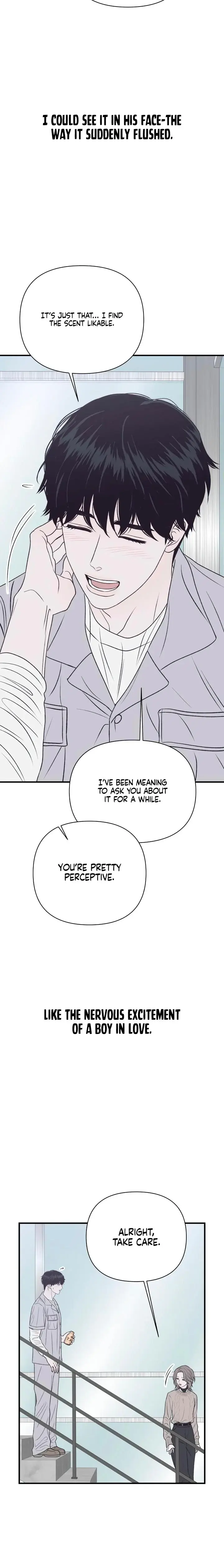 MOONSTRUCK Episode 20 - Page 4
