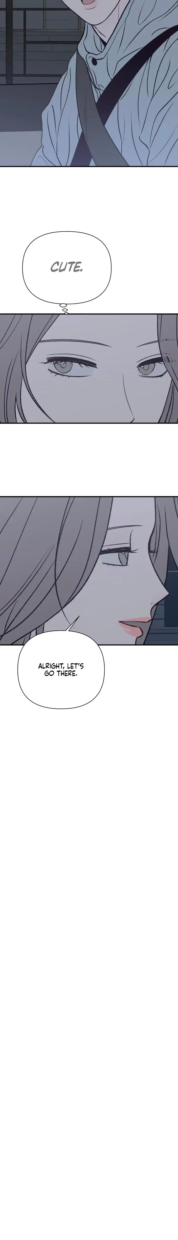 MOONSTRUCK Episode 21 - Page 2