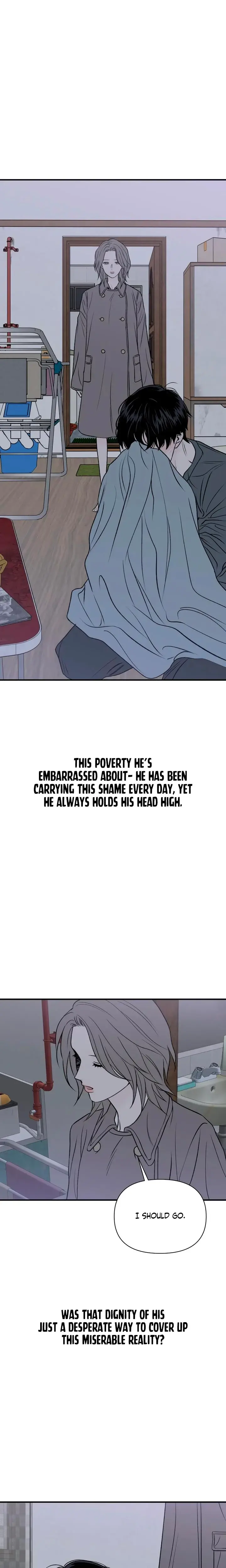 MOONSTRUCK Episode 22 - Page 14