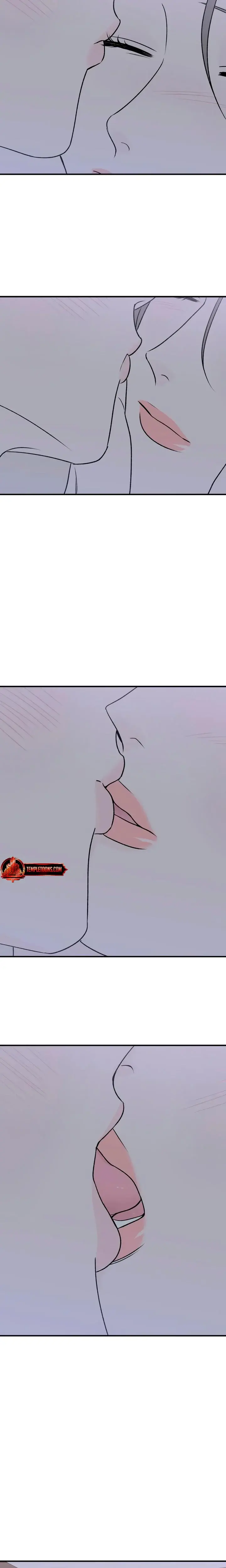 MOONSTRUCK Episode 22 - Page 19