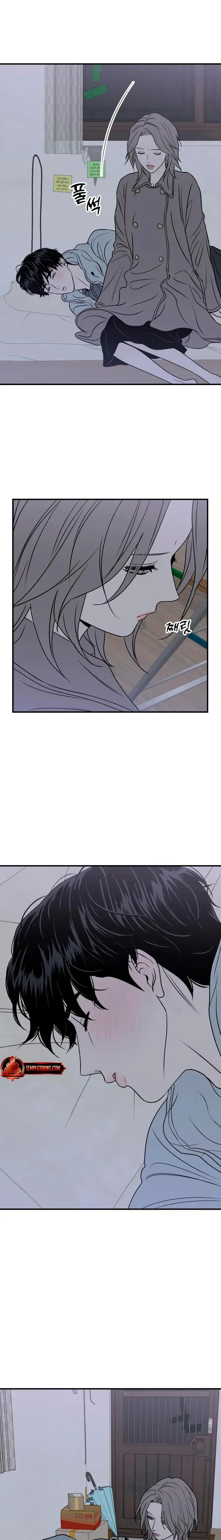 MOONSTRUCK Episode 22 - Page 8