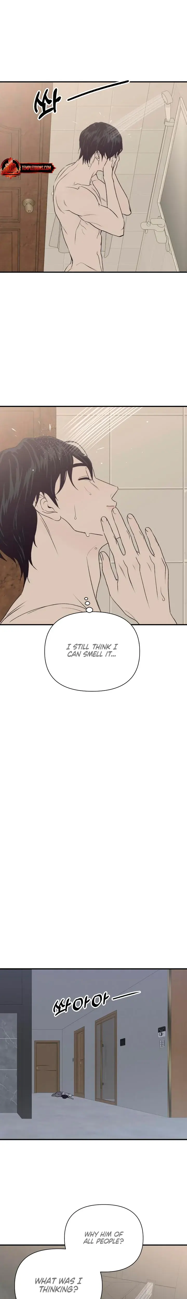 MOONSTRUCK Episode 23 - Page 18