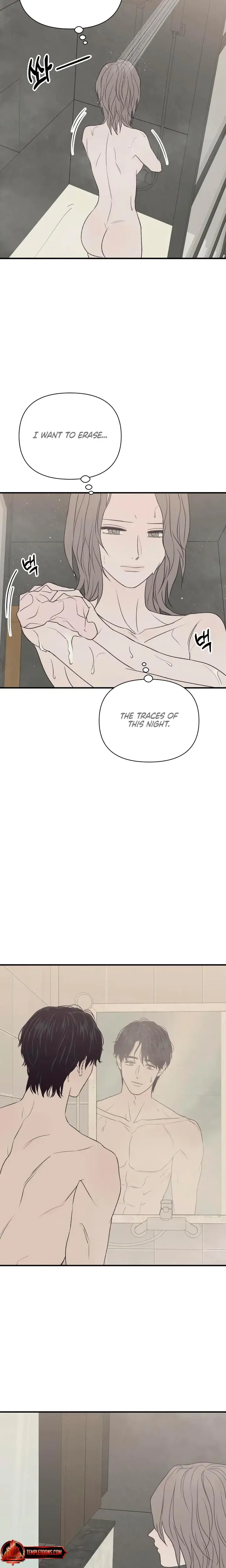 MOONSTRUCK Episode 23 - Page 19