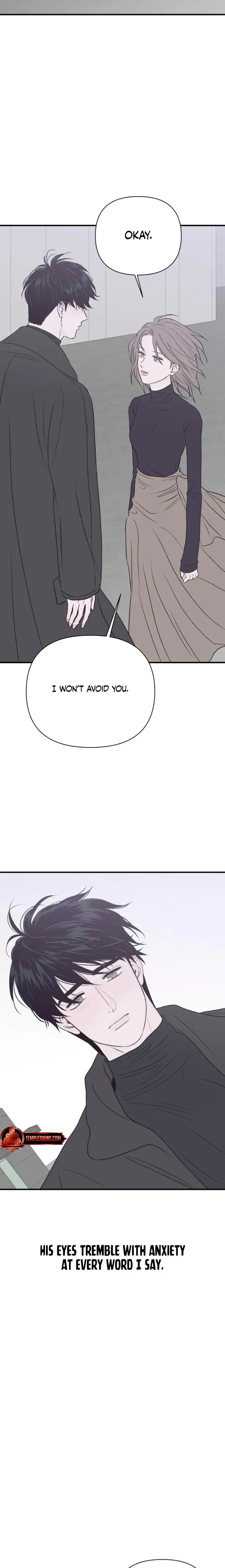 MOONSTRUCK Episode 24 - Page 16