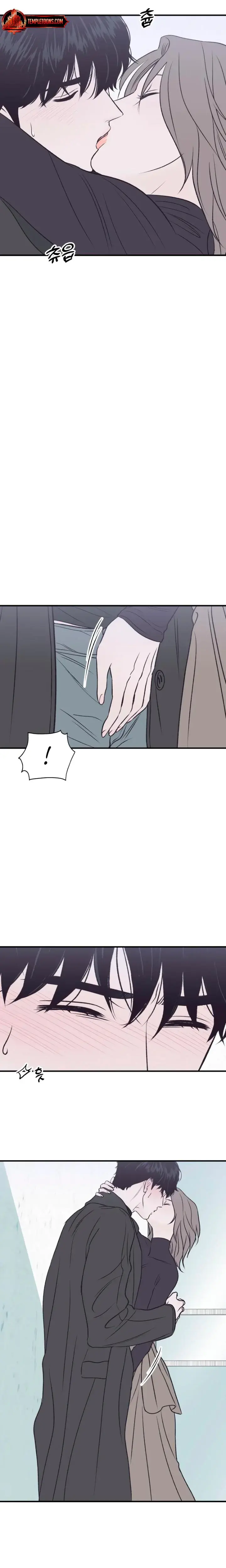 MOONSTRUCK Episode 24 - Page 19