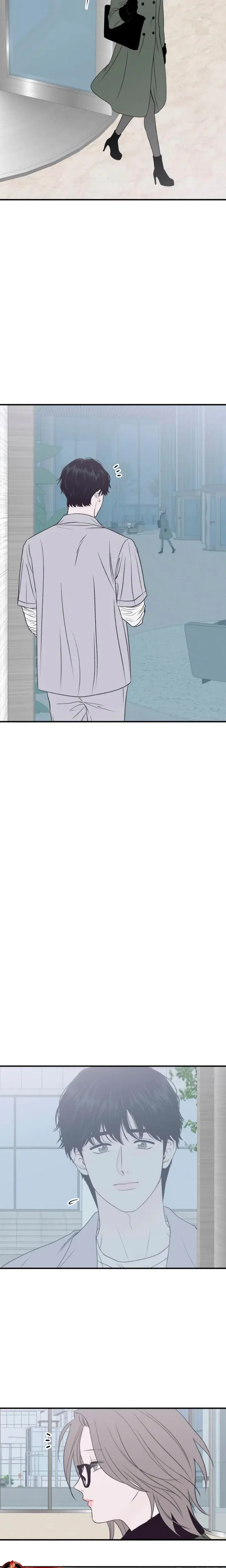 MOONSTRUCK Episode 24 - Page 2