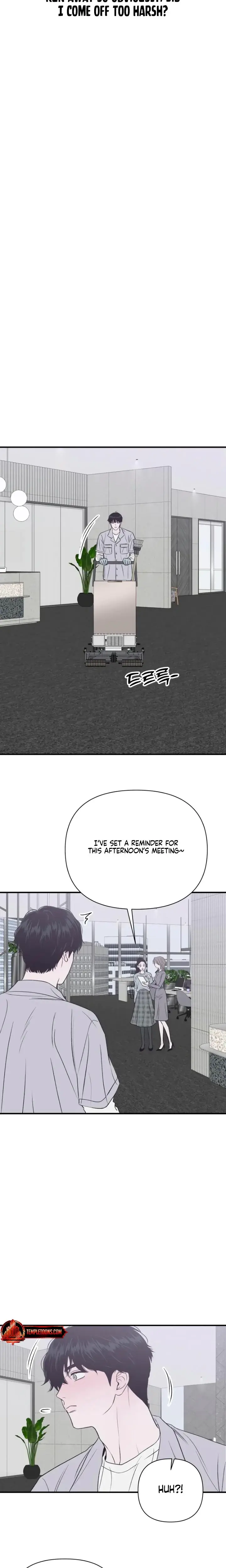 MOONSTRUCK Episode 24 - Page 6