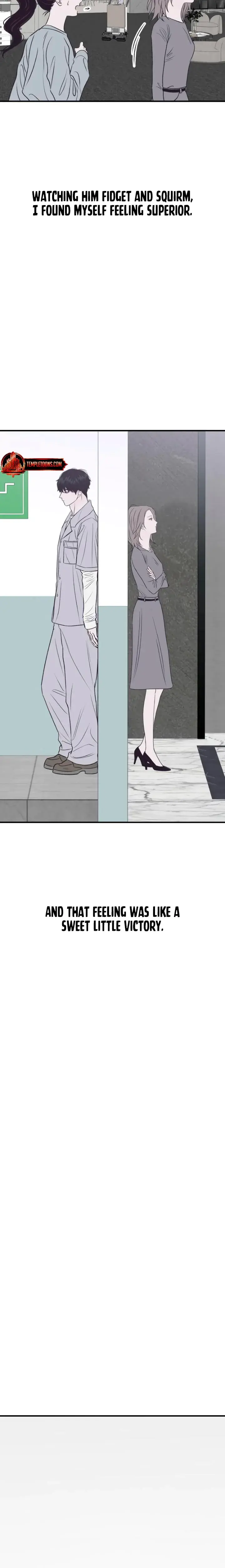 MOONSTRUCK Episode 24 - Page 8