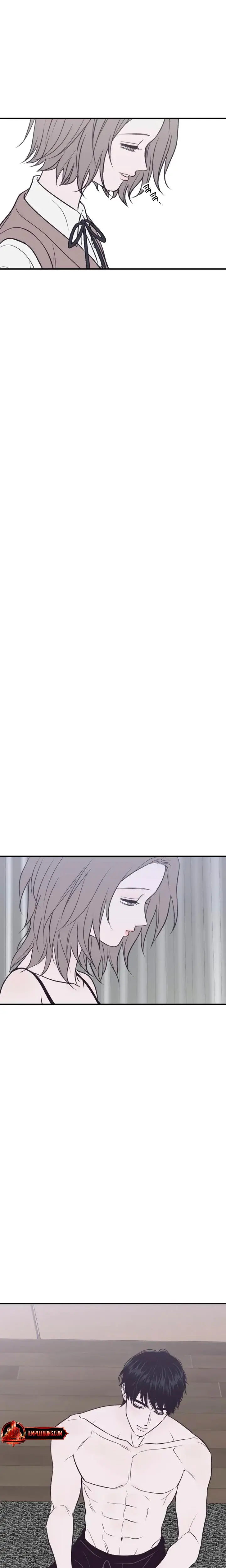 MOONSTRUCK Episode 25 - Page 4