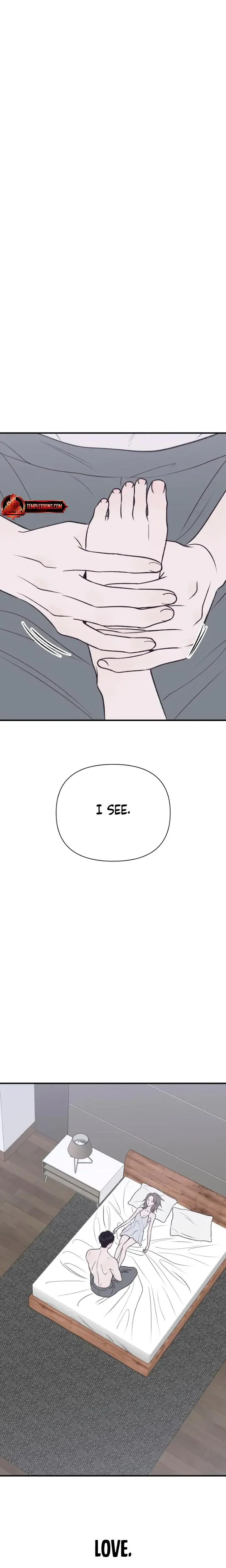 MOONSTRUCK Episode 26 - Page 11