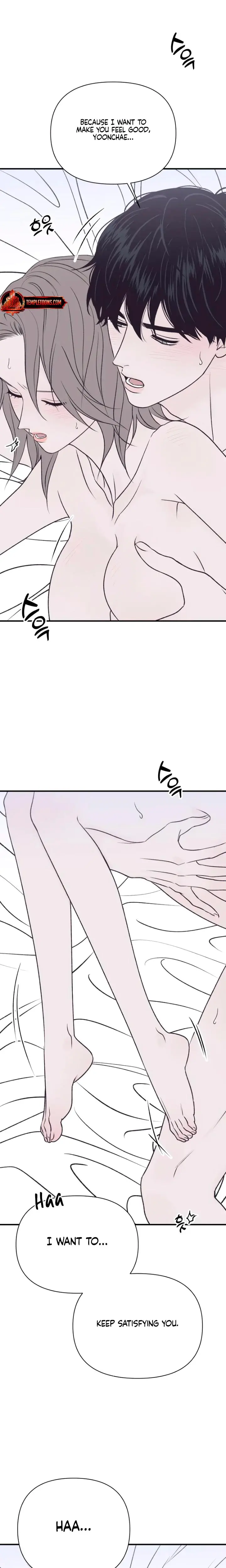 MOONSTRUCK Episode 26 - Page 3