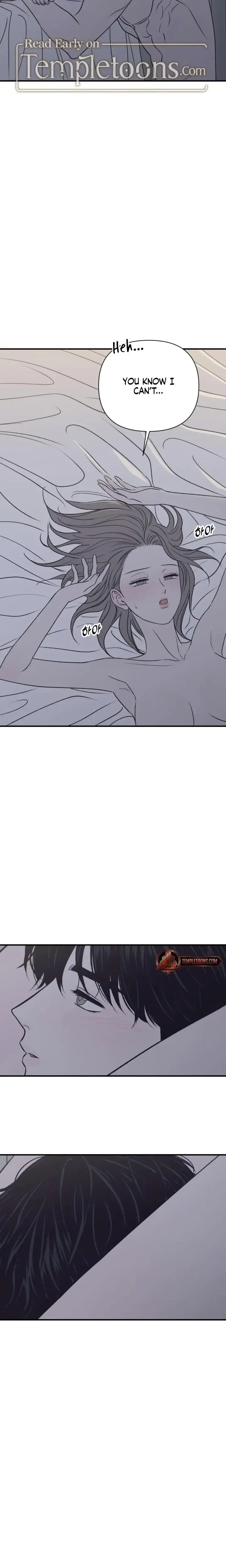 MOONSTRUCK Episode 27 - Page 2