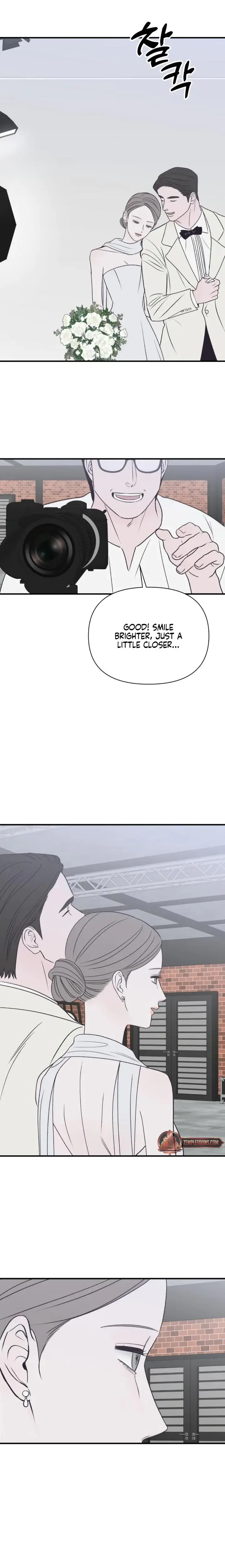 MOONSTRUCK Episode 29 - Page 20