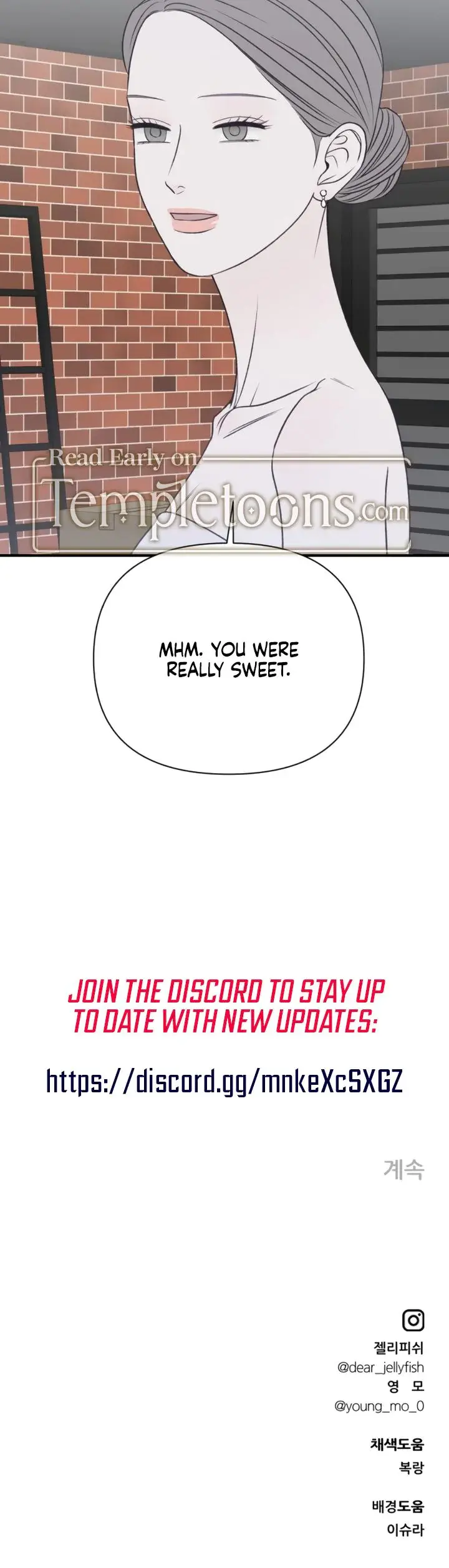 MOONSTRUCK Episode 29 - Page 26