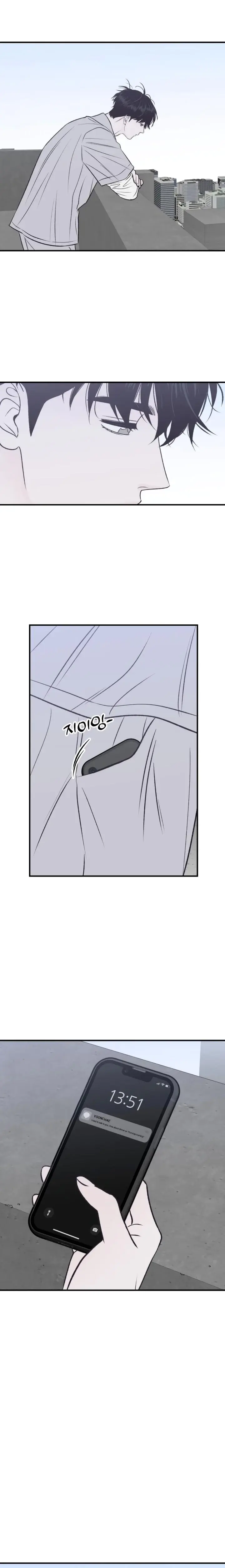 MOONSTRUCK Episode 30 - Page 24