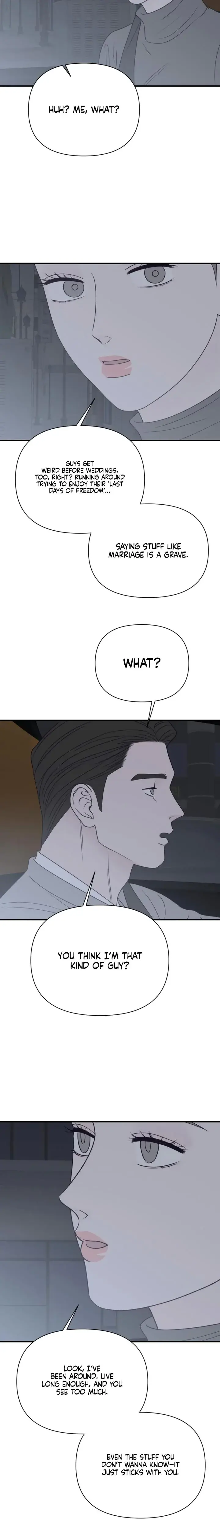 MOONSTRUCK Episode 30 - Page 4