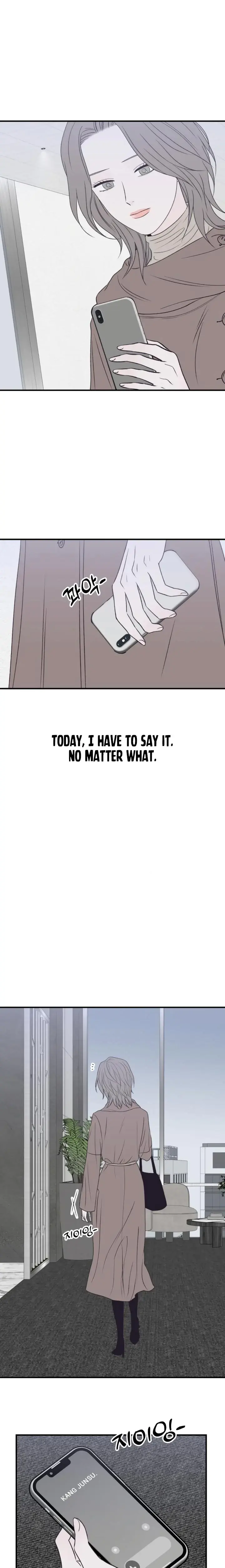 MOONSTRUCK Episode 31 - Page 5
