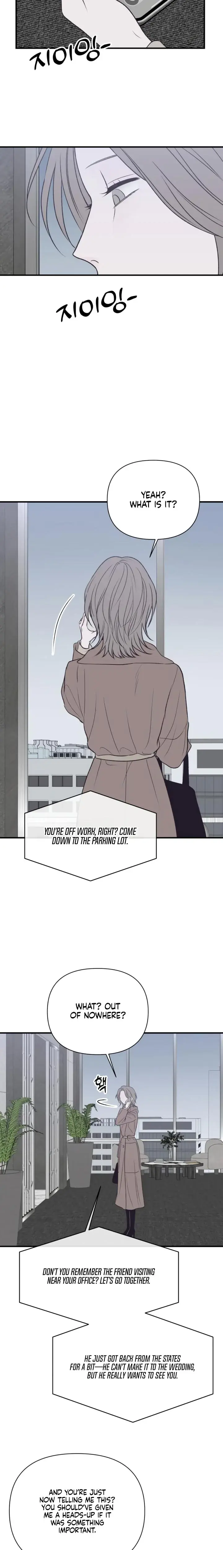 MOONSTRUCK Episode 31 - Page 6