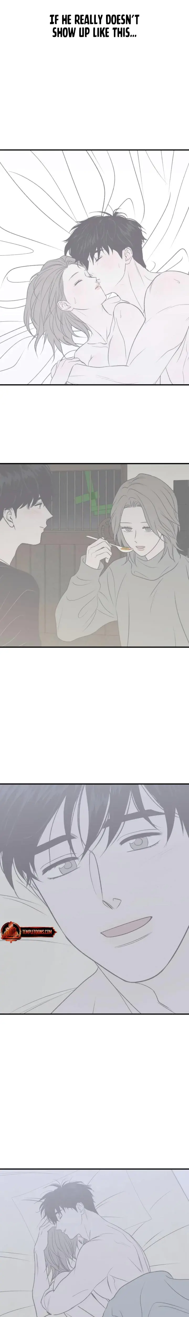 MOONSTRUCK Episode 32 - Page 21