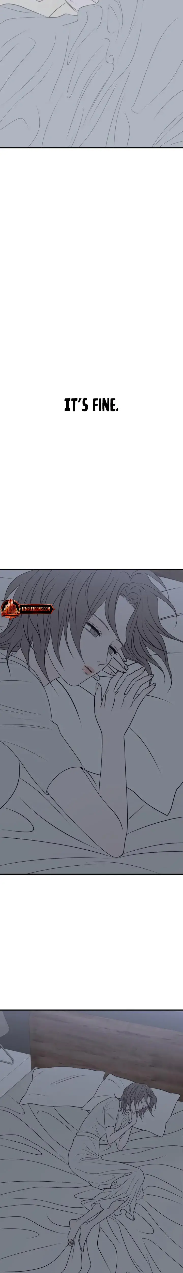 MOONSTRUCK Episode 32 - Page 22