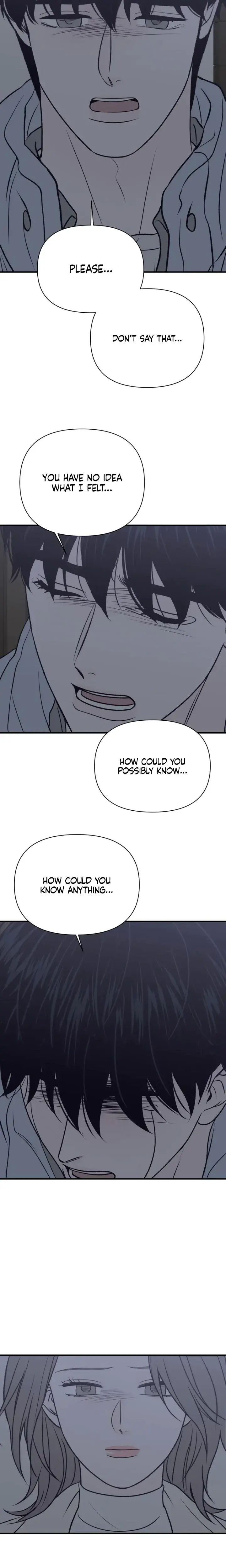 MOONSTRUCK Episode 33 - Page 10
