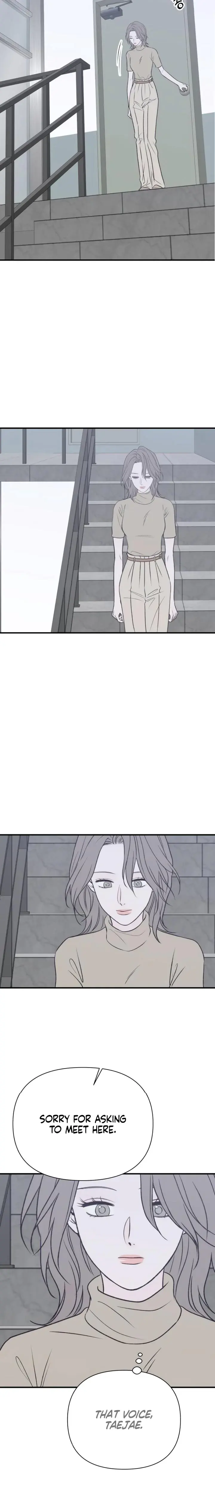 MOONSTRUCK Episode 33 - Page 25