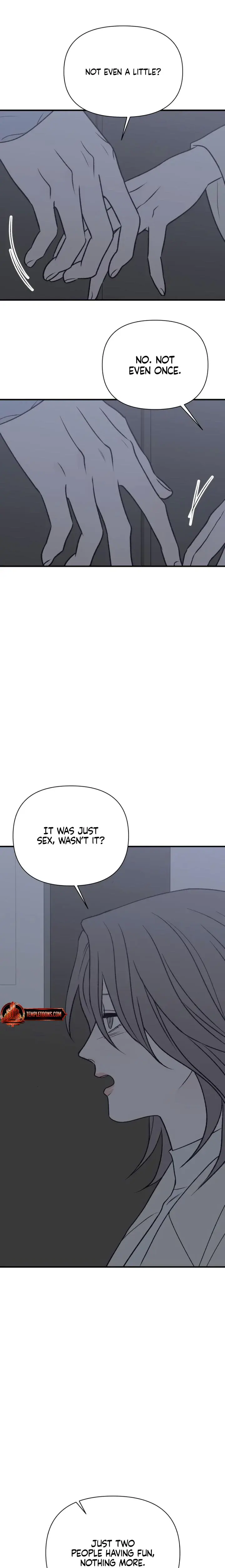 MOONSTRUCK Episode 33 - Page 6