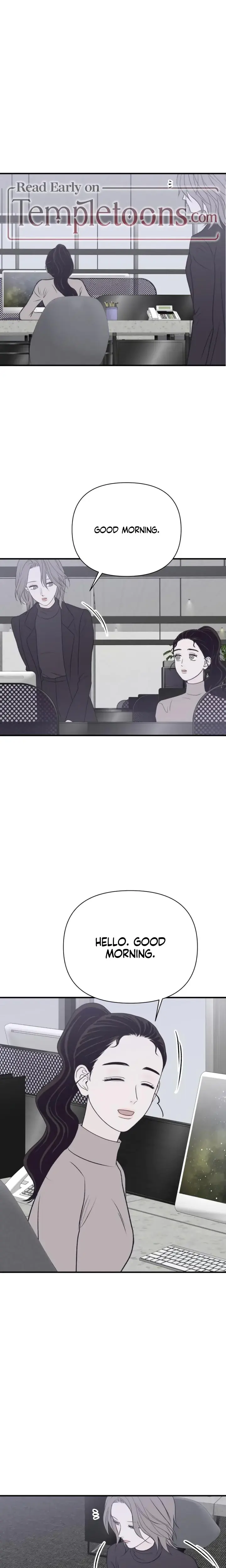 MOONSTRUCK Episode 34 - Page 17