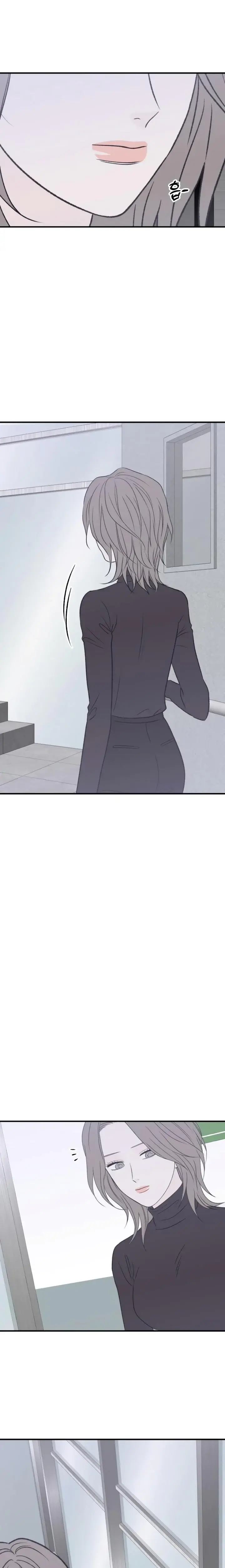 MOONSTRUCK Episode 34 - Page 22