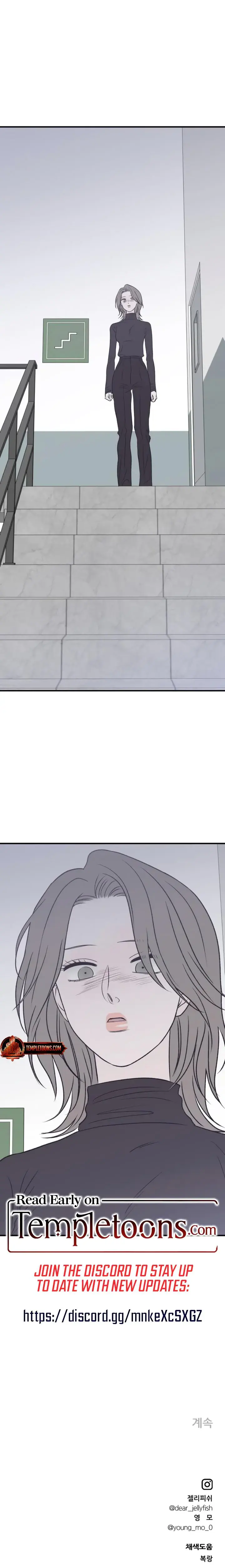 MOONSTRUCK Episode 34 - Page 24