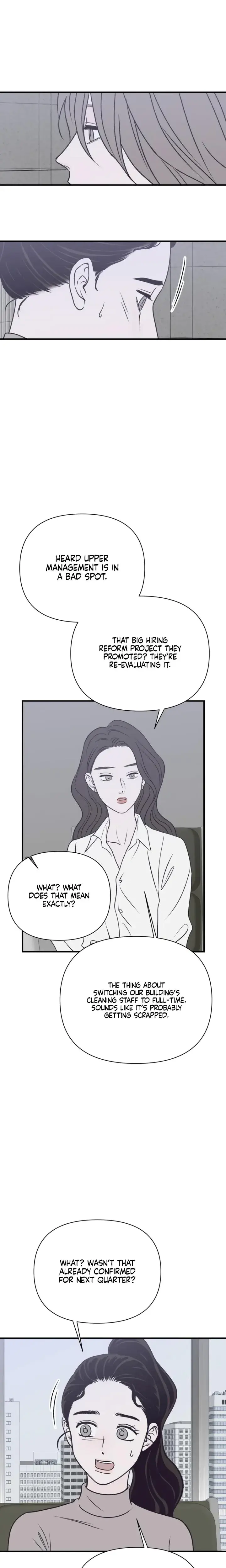 MOONSTRUCK Episode 35 - Page 16