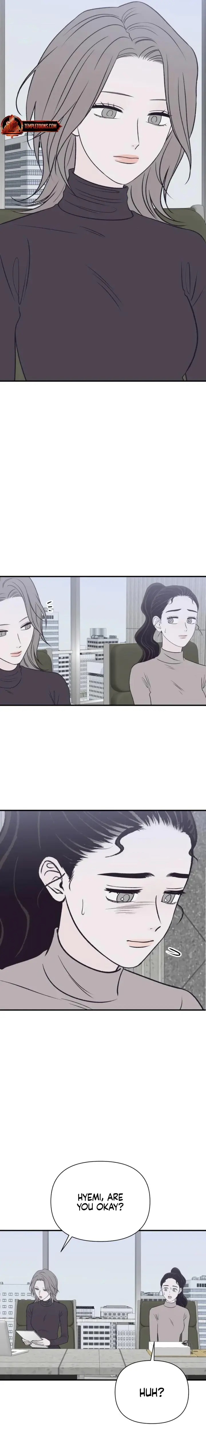 MOONSTRUCK Episode 35 - Page 18