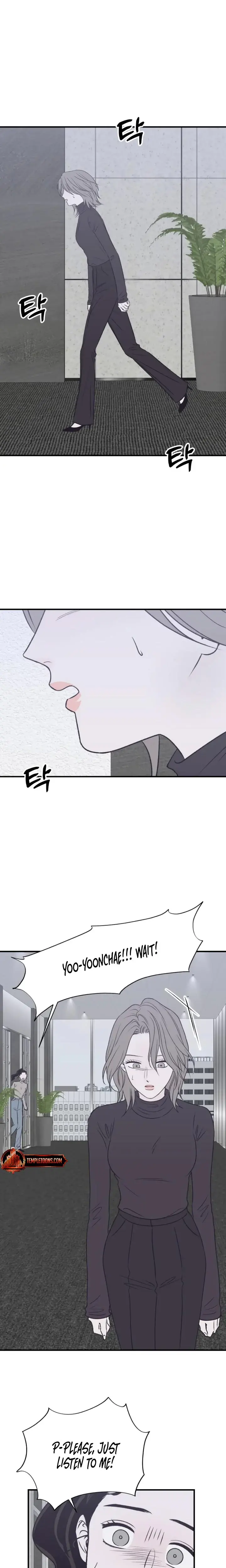MOONSTRUCK Episode 35 - Page 3