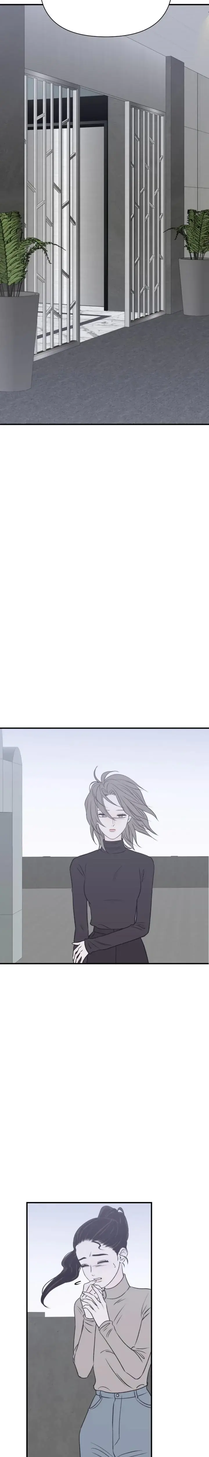 MOONSTRUCK Episode 35 - Page 6