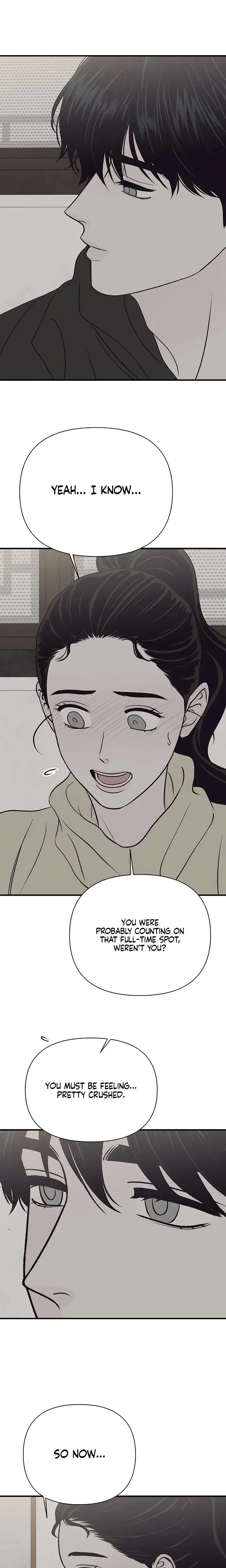 MOONSTRUCK Episode 36 - Page 10