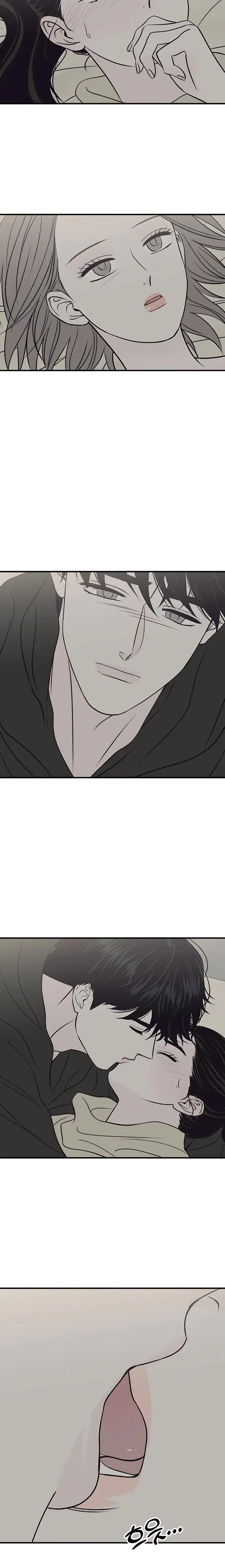 MOONSTRUCK Episode 36 - Page 13