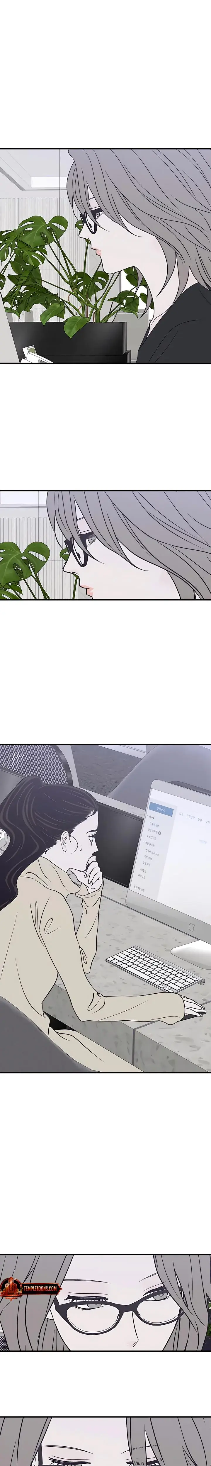 MOONSTRUCK Episode 36 - Page 2